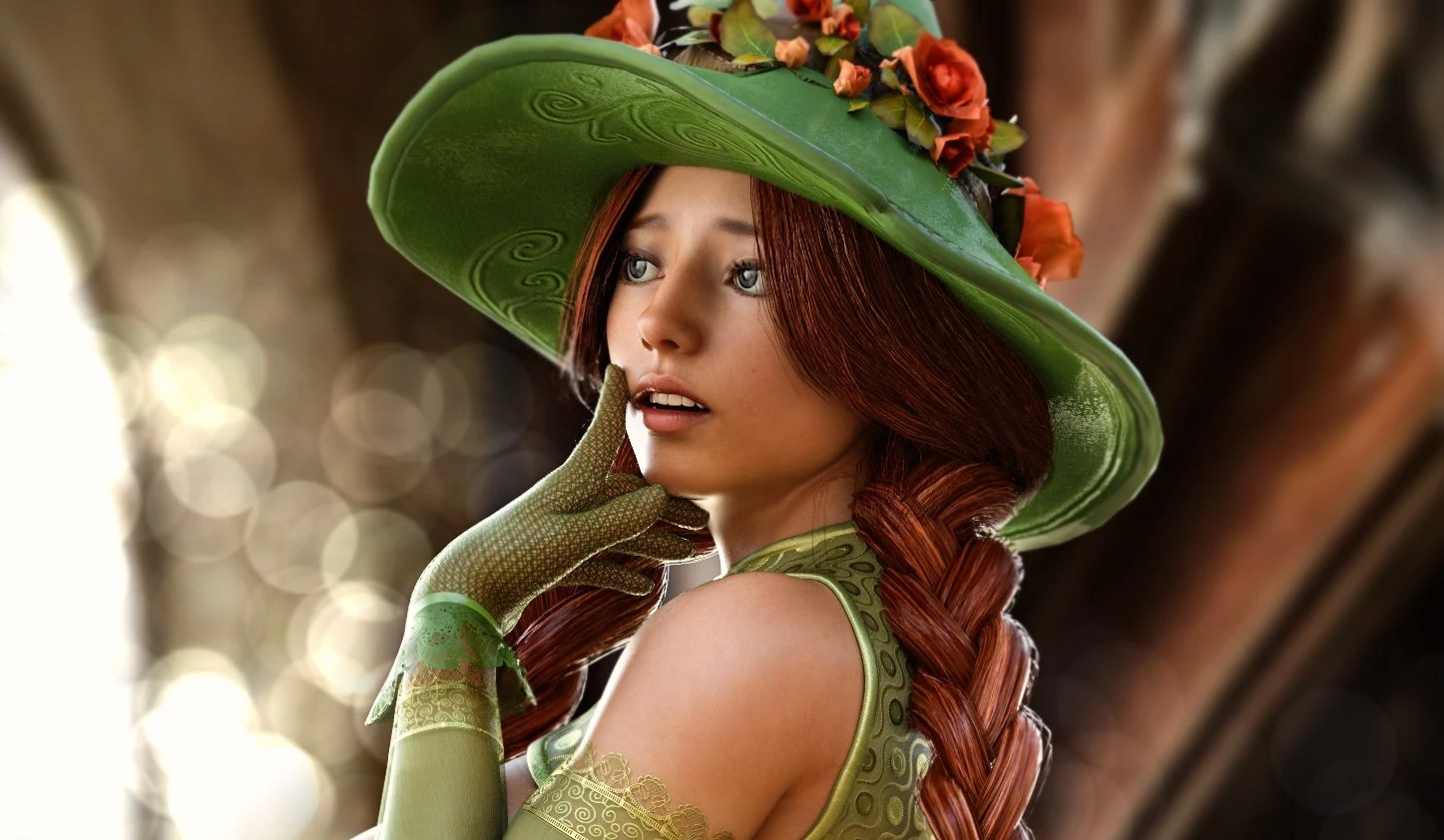 Новые вакансии намекают на то, что сиквел Hogwarts Legacy все же будет в жанре одиночной RPG