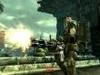 Рецензия и видеообзор Fallout 3 на PlayGround.ru