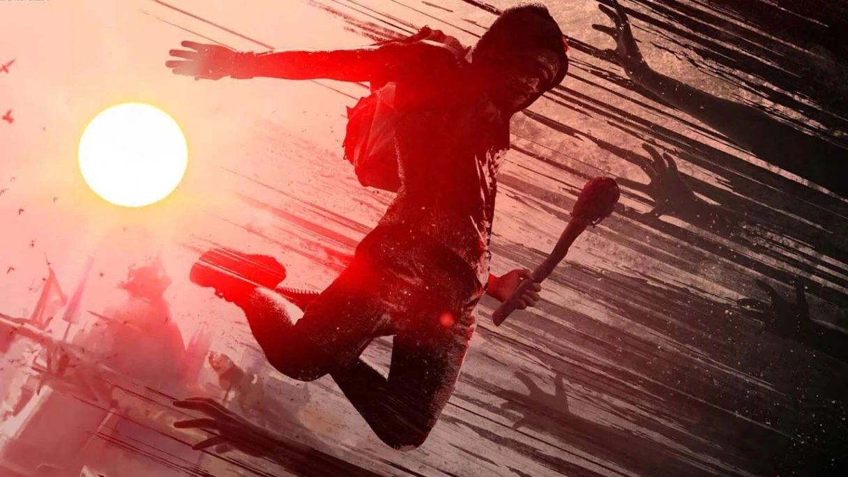 Следующий выпуск Dying 2 Know по Dying Light 2 пройдёт 30 сентября и будет посвящён открытому миру и саундтреку