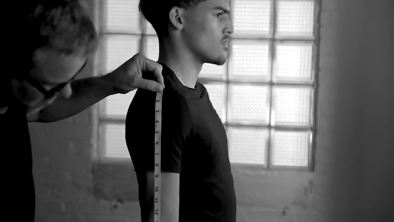 NBA 2K19 Представление с Трэей Янгом