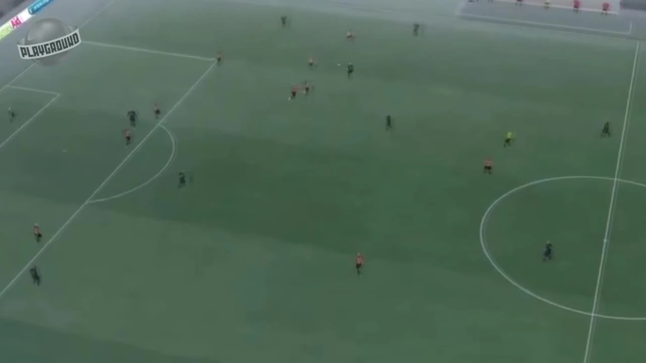 Football Manager 2014. Любая выпивка - доллар