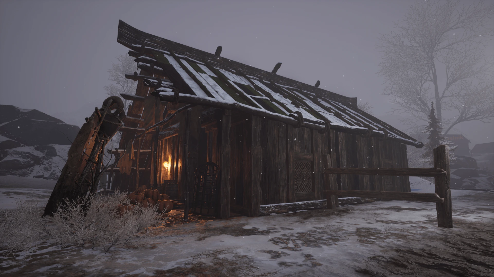 Дальнейшие планы Olkon Games. Показываем wish листы. Рассказываем про дальнейшую стратегию