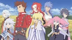 Выход игры в steam