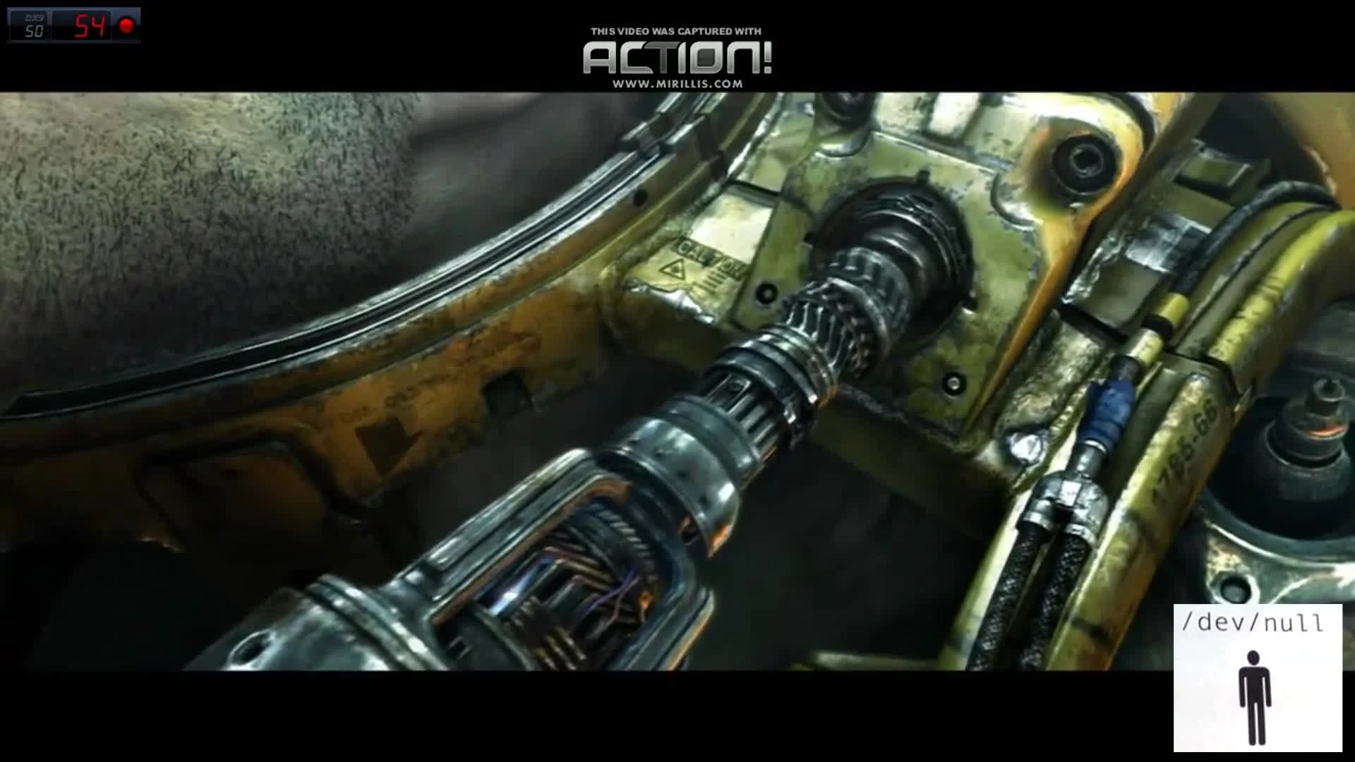 FPS StarCraft, Rainbow Six Quarantine и анонс Google Stadia