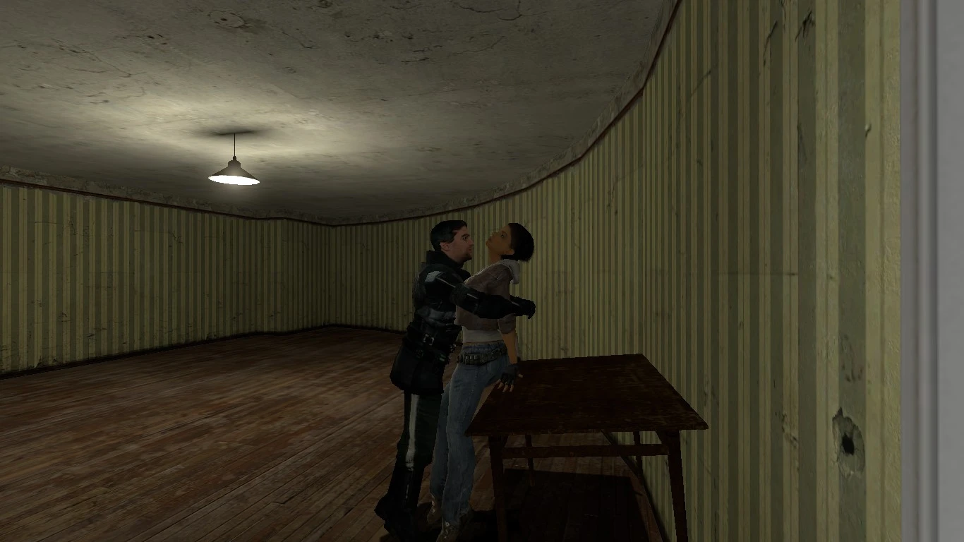 Вот что было на самом деле