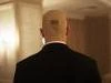 Hitman растерзан кинокритиками