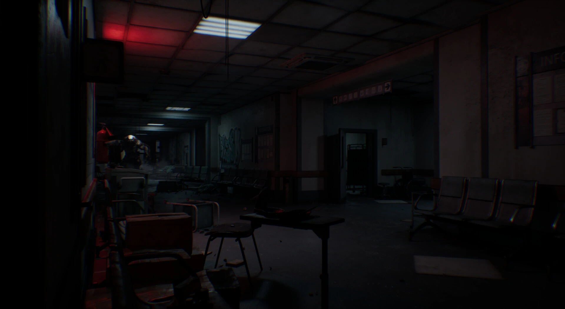 Panicore "Сохранение - 999.999.999$, 99-й уровень, Все скины, все карты"