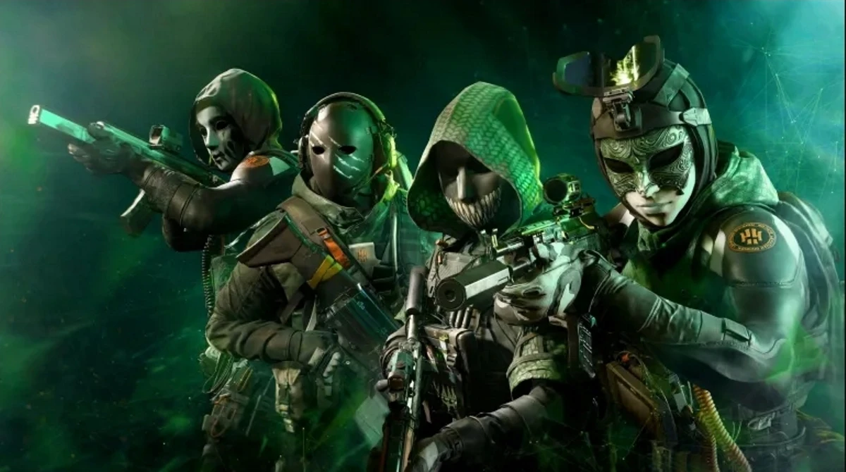 Изменения механики отдачи в Battlefield 2042 вызывают недовольство в сообществе игроков