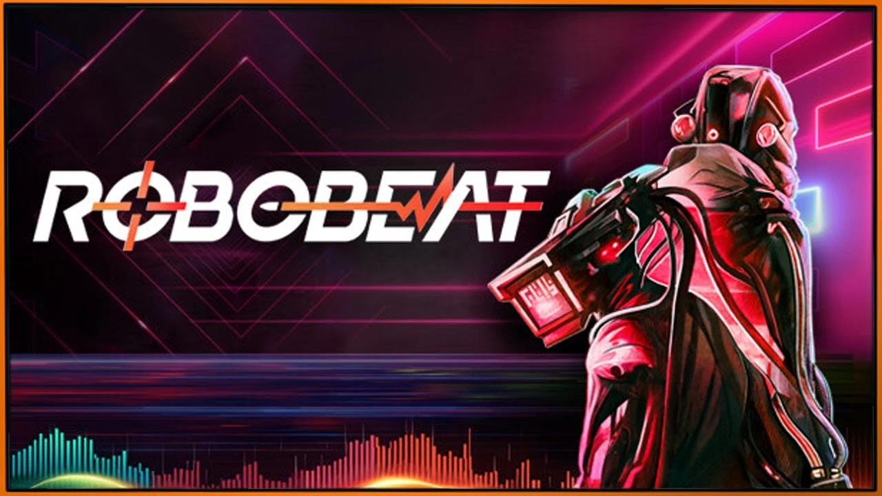 Robobeat "Таблица для Cheat Engine" [1.0.2] {ndck76}