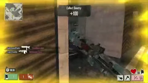 Gotham City Impostors "Трейлер второго DLC"