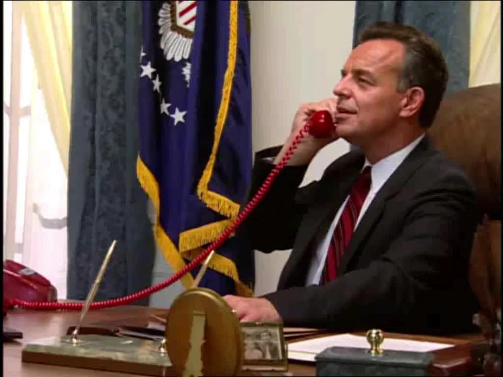 Red alert 2 Прохождение "Одинокая защитница (США Высокая сложность)" #1