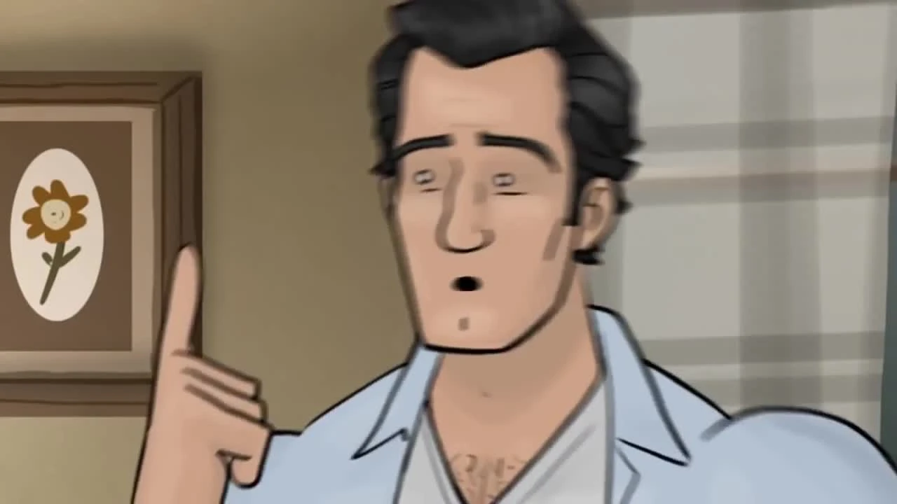 Как должен был закончиться фильм Человек из стали