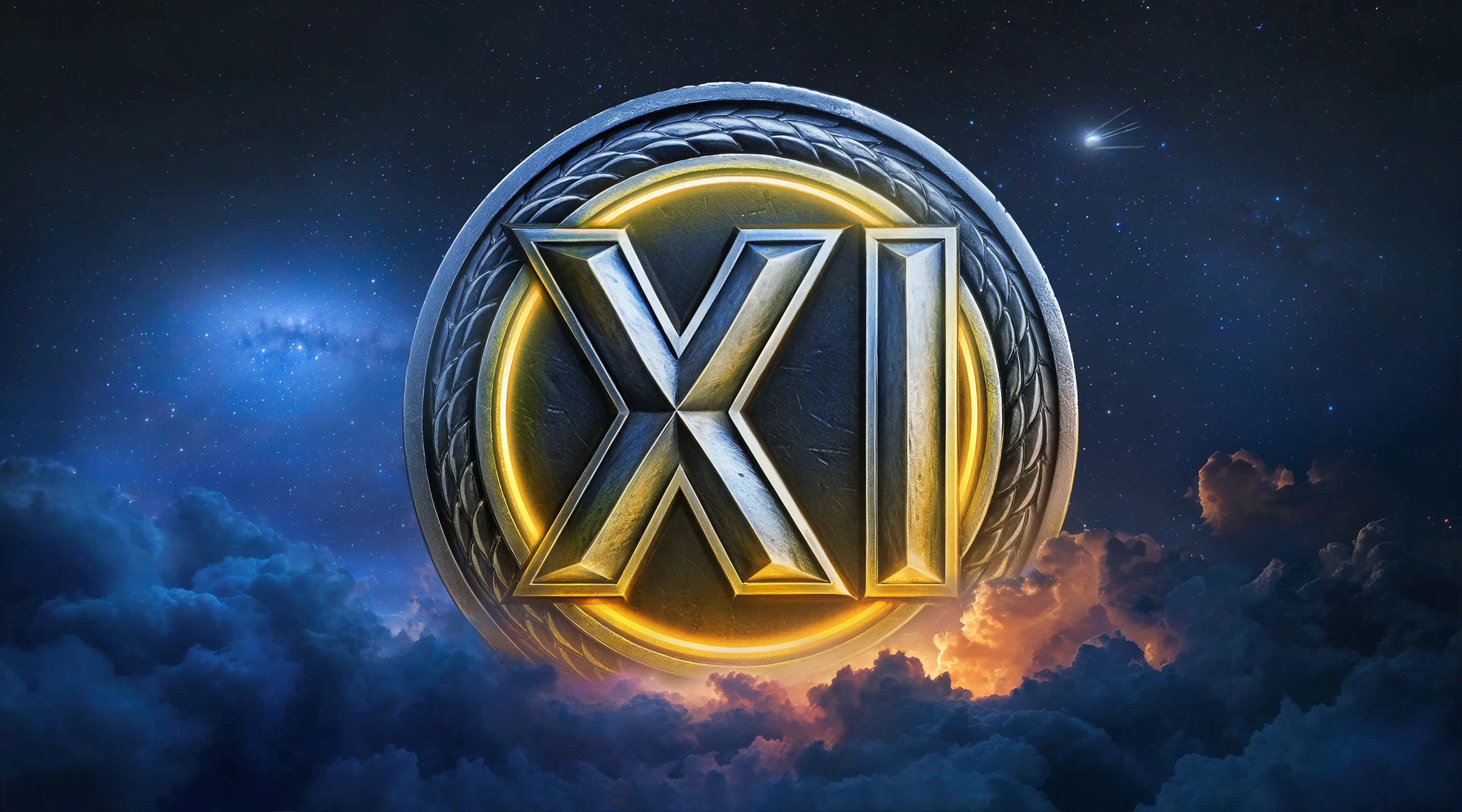 Одиннадцатому уровню в Мире Танков быть!