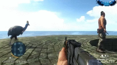 Это СПАРТА!!!