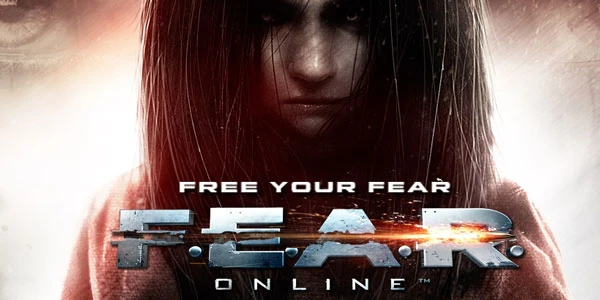 Закрытое бета-тестирование F.E.A.R. Online начнется на следующей неделе