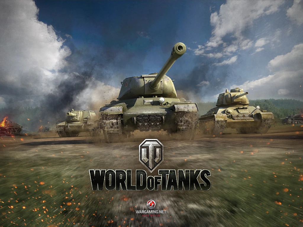 World of Tanks - Руководства - FAQ по игре