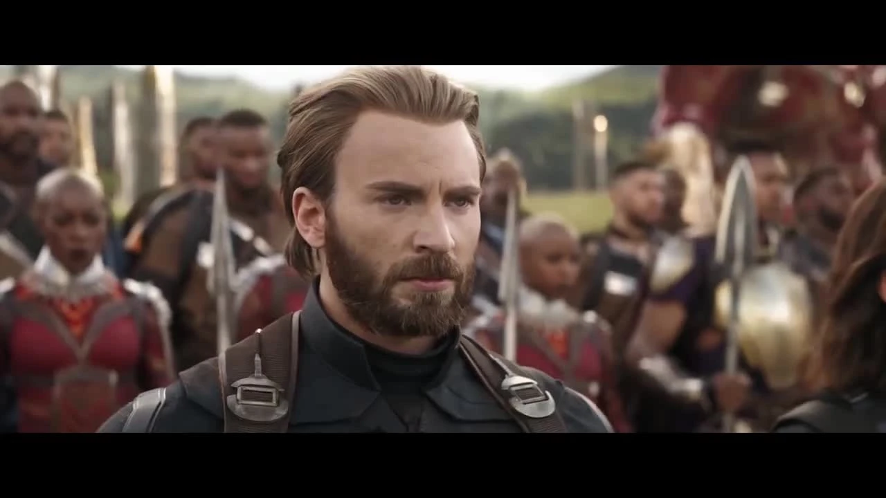 Обзор без спойлеров: Война Бесконечности. Оправдан ли хайп?