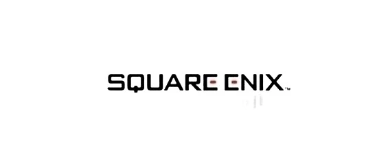 Square Enix зарегистрировала домены Blood Masque