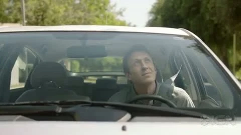 Angry Birds Trilogy "Финальный трейлер"