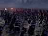 Системные требования Total War: Shogun 2