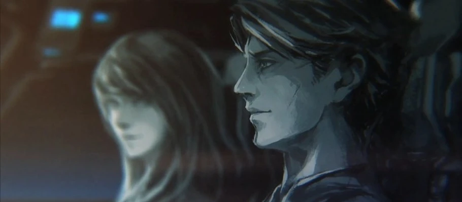 На Switch состоялся релиз научно-фантастического боевика Implosion