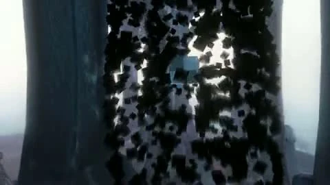 Project Offset "Sneak Peek 2"