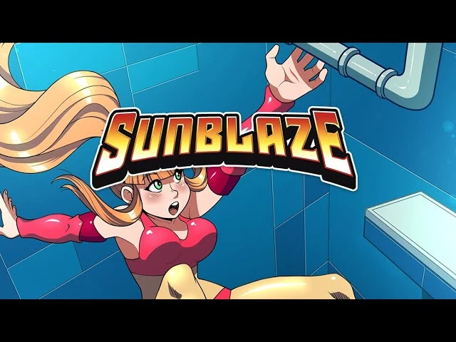 В GOG можно бесплатно забрать экшен-платформер Sunblaze