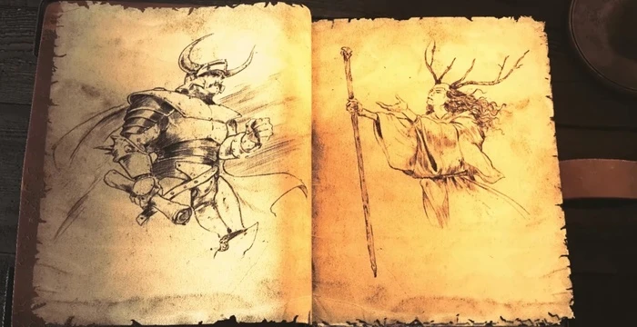 Легендарная стратегия Fantasy General получит продолжение