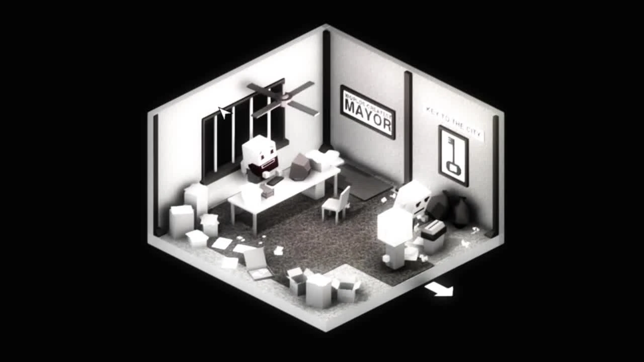 Grimsfield Trailer 1