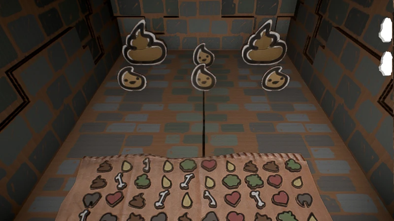 Релиз новой игры от создателя Binding of Isaac отложен