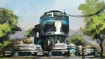 Система развития 2.0 Project Genom