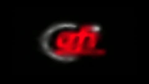 Противостояние. 3D. Перезагрузка "Геймплейный видеоролик #2"