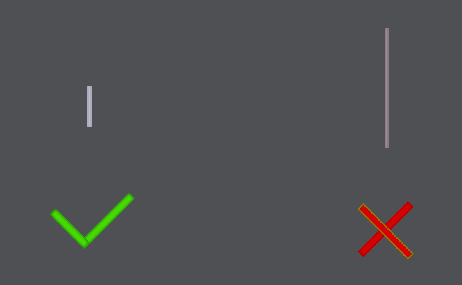 Разбор ошибок новичков при постройке наземной техники в People Playground (Часть 2)