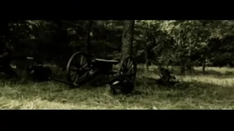 American Conquest: Divided Nations