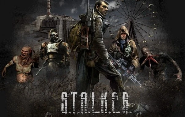 S.T.A.L.K.E.R.: Call of Pripyat - Прохождение - Сюжетная линия