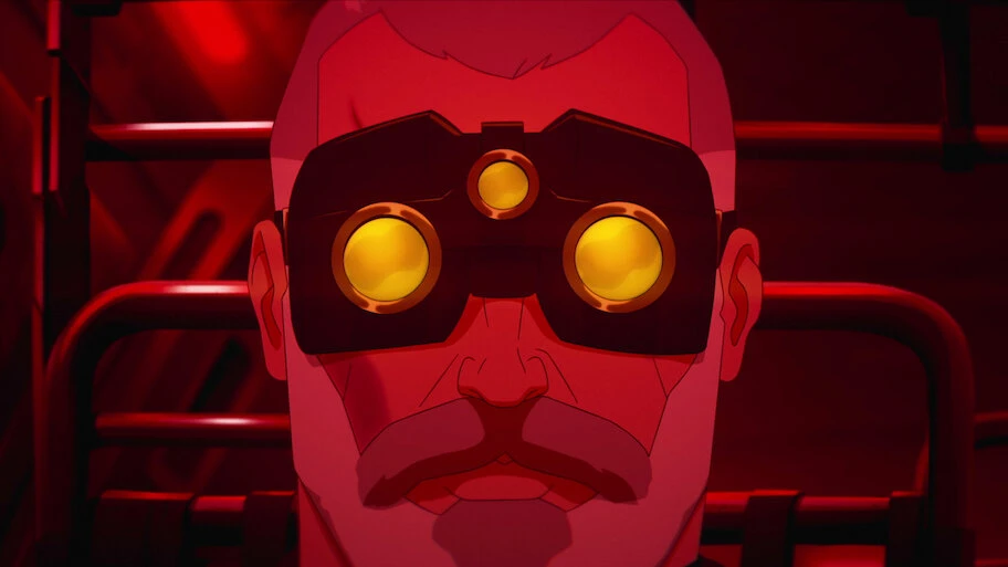 Никаких деталей: режиссёр "Караула смерти" сожалеет, что не может поделиться информацией о ремейке Splinter Cell