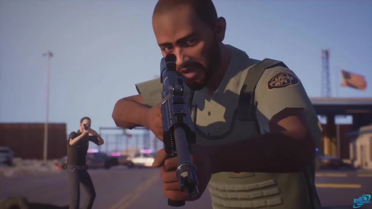 Life is Strange 2 Все неправильные последствия выбора в 5 эпизоде