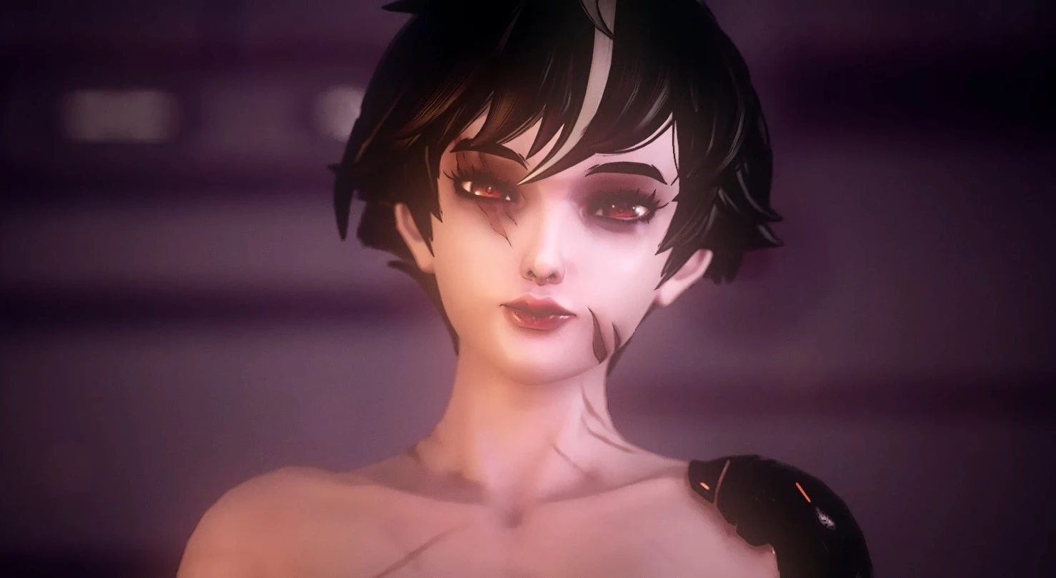 Состоялся релиз русификатора для Subverse v0.8.0