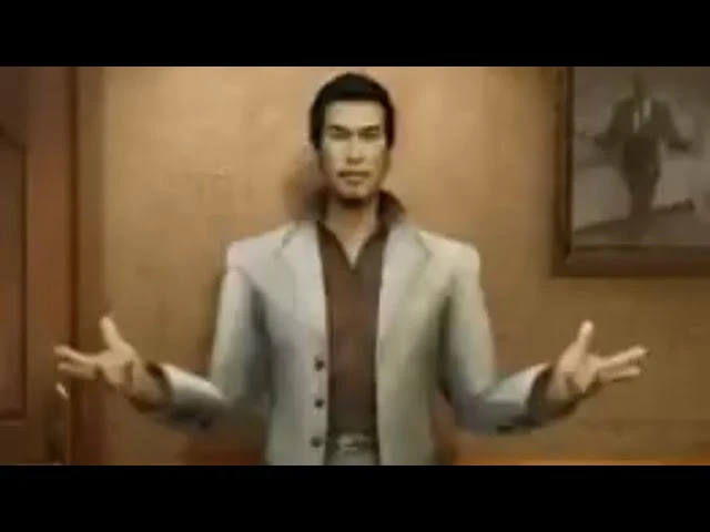 Смертельная скорость