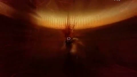 Clive Barker's Jericho "Интервью с E3 2007"