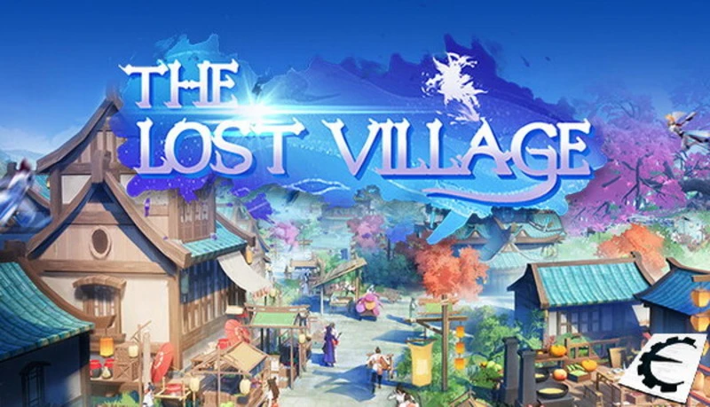 The Lost Village "Таблица для Cheat Engine" [UPD: 14.04.2024] {tekknen}