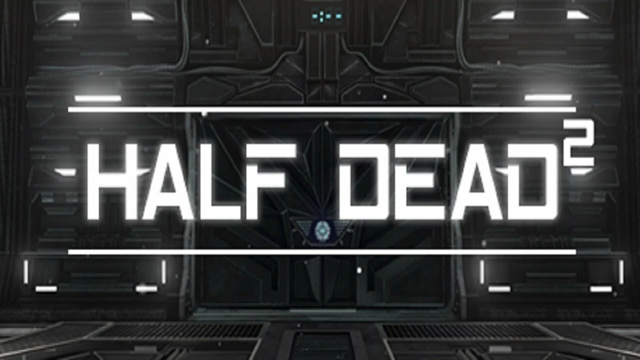 Half Dead 2 - если умирать, то весело