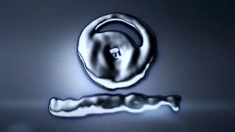 R.U.S.E. "Launch Trailer"