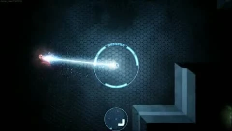 Waves: Arena Tactics "Геймплей"