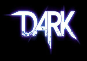 DARK: дебютный тизер