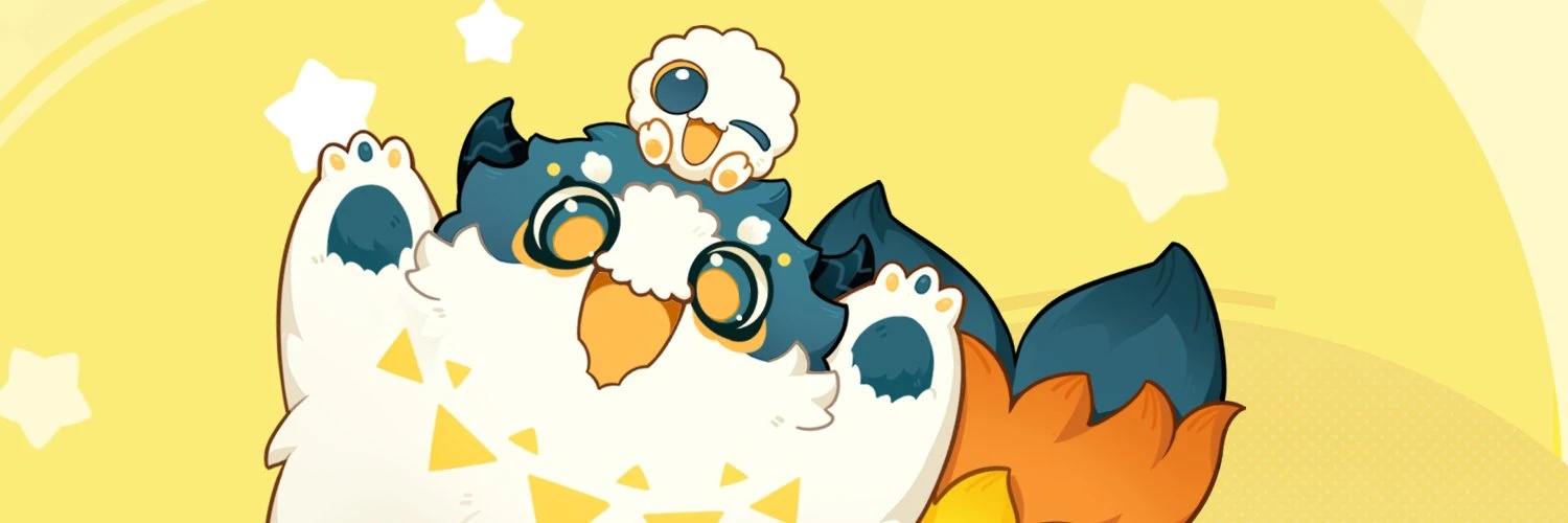 Студия miHoYo неожиданно представила первый тизер своей новой игры Petit Planet