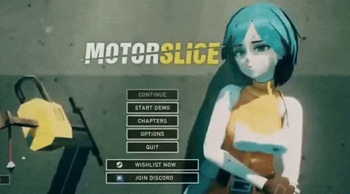 Дотрогался