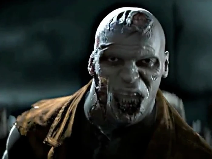 Capcom: "Dead Rising 3 станет самой тяжелой игрой во всей серии"