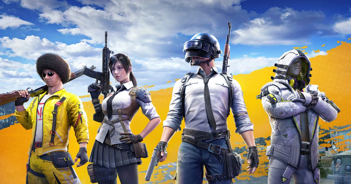В Бангладеше арестовали более 100 участников незаконного турнира по PUBG Mobile