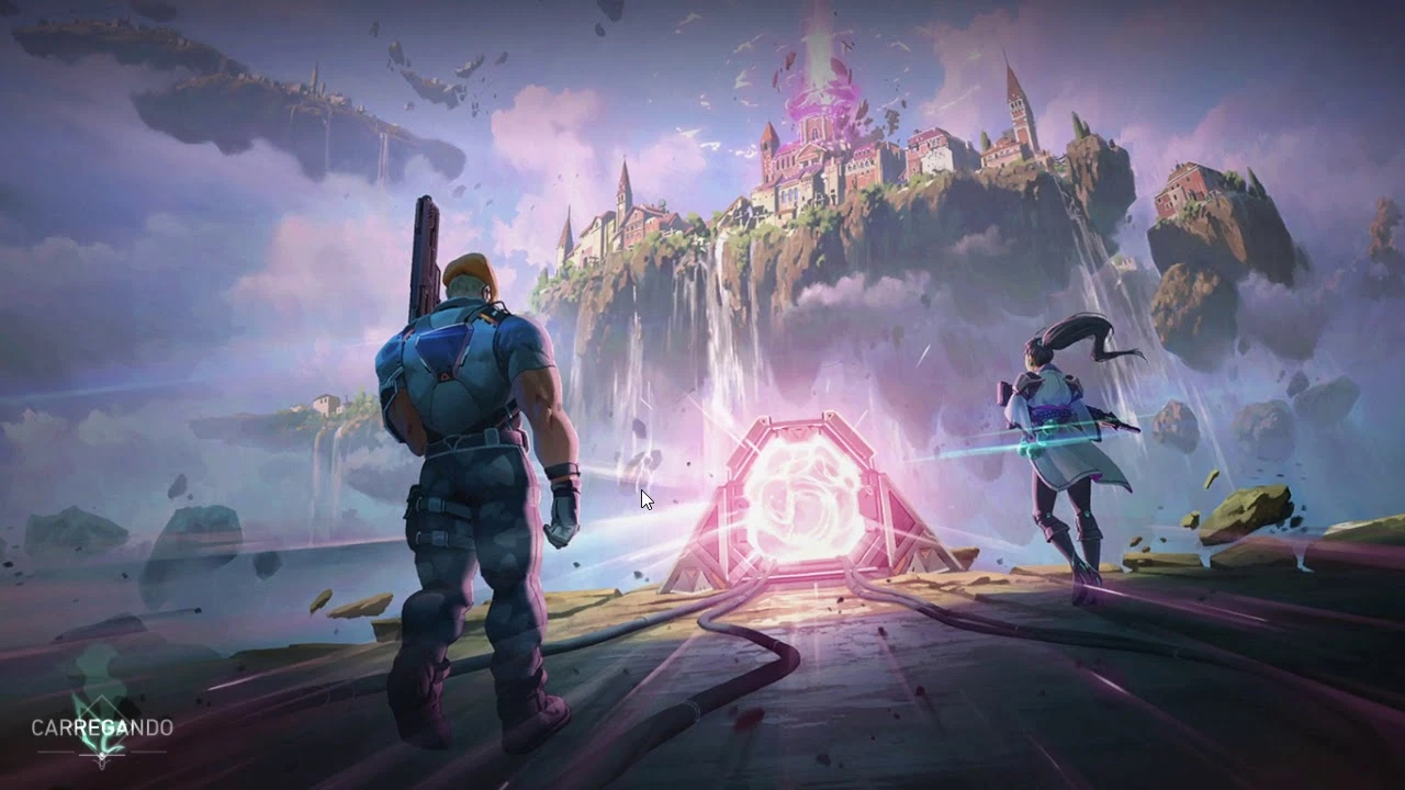 В Valorant ужесточат наказания за оскорбления в чате